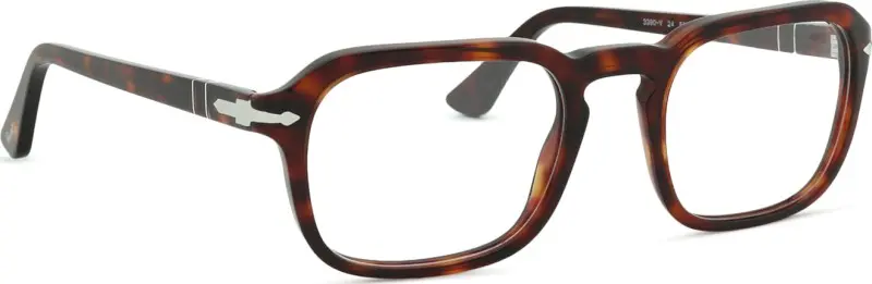 Persol 0PO3390V 24 52