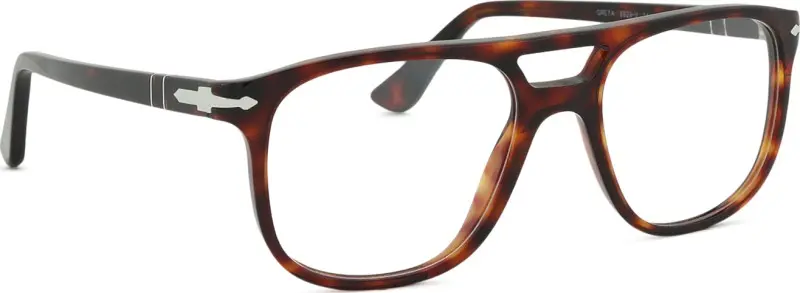Persol Greta PO3329V 24 - M (52)