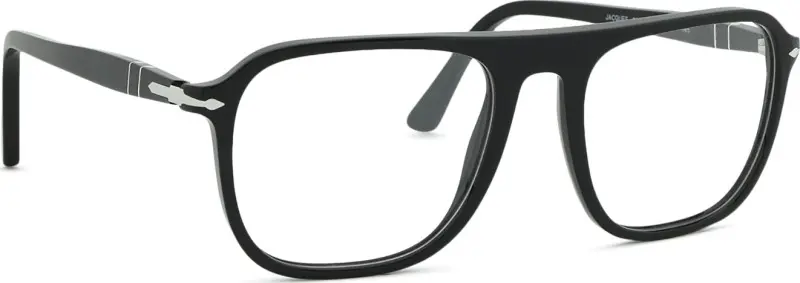 Persol Jacques 0PO3359V 95 53