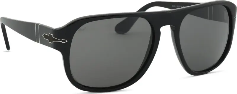 Persol Jean PO3310S B95/B1 57