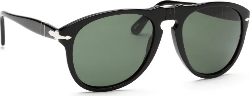 Persol 649 Series PO0649 95/31 -