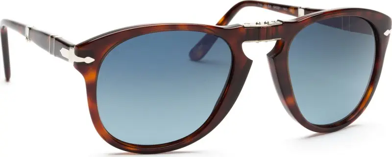 Persol PO0714 24/S3