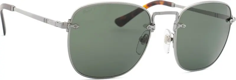 Persol PO2490S 513/58