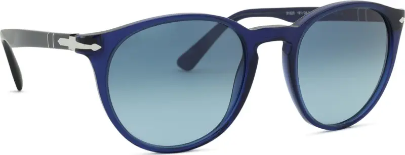 Persol PO3152S 181/Q8 - L (52)