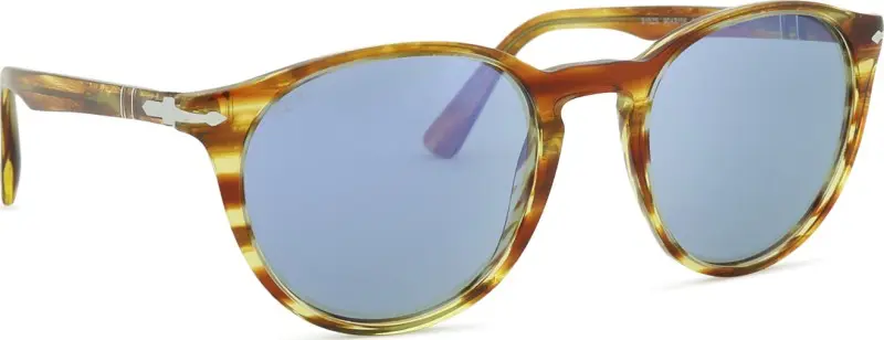 Persol PO3152S 904356 52