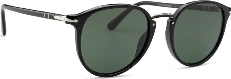 Persol PO3210S 95/31