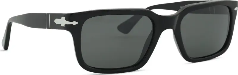 Persol PO3272S 95/48 Polarized - M (53)