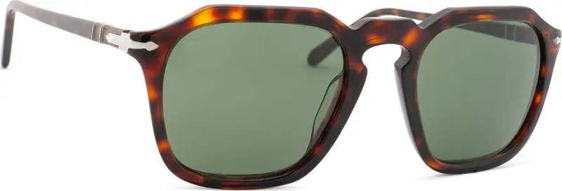 Persol PO3292S 24/31