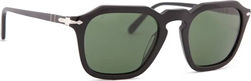 Persol PO3292S 95/31