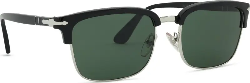 Persol PO3327S 95/31 56