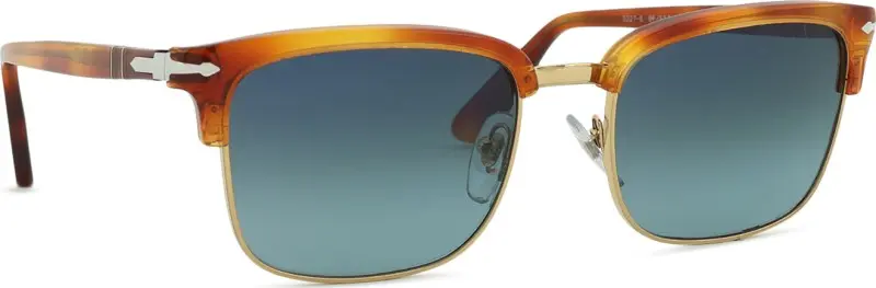Persol PO3327S 96/S3 56