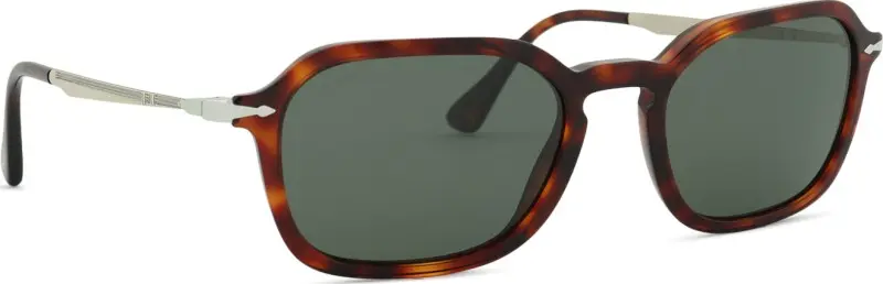 Persol PO3381S 24/58 54