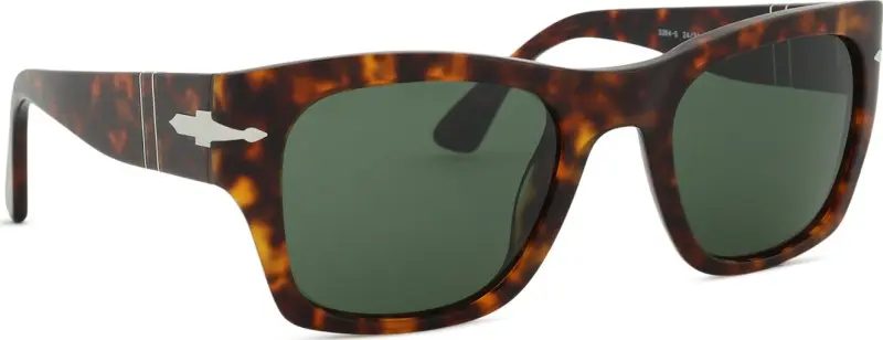 Persol PO3384S 24/31 52