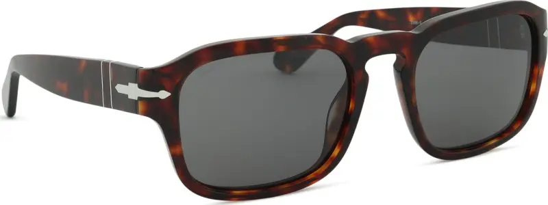 Persol PO3386S 24/B1 56