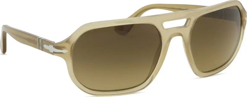 Persol PO3393S 1169M2 59