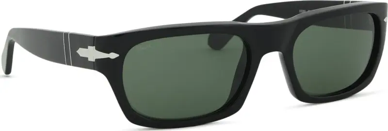 Persol PO3398S 95/31 55