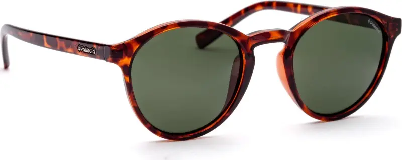 Polaroid PLD1013/S V08/H8 Polarized - ONE SIZE (50)