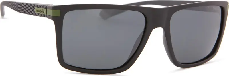 Polaroid PLD2098/S 7ZJ/M9 Polarized - ONE SIZE (56)