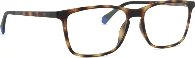Polaroid PLD6139/CS 086/C3 Polarized - ONE SIZE (55)
