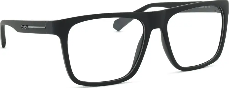 Polaroid PLD D533 003