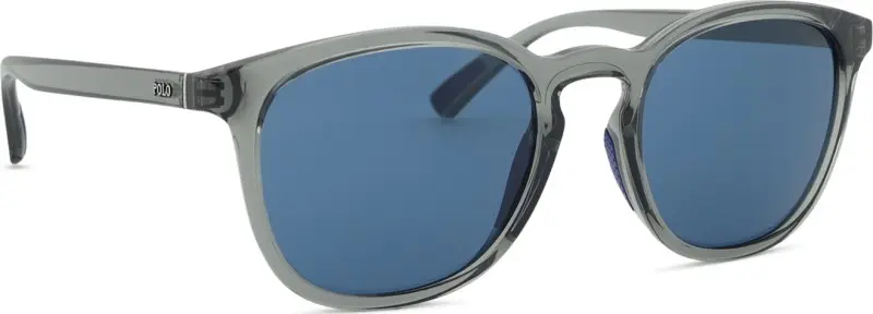 Polo Ralph Lauren PH4222U 5799/80