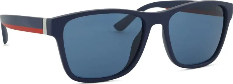 Polo Ralph Lauren 0PH 4229U 590480 56