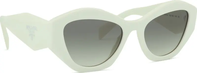 Prada 0PR 07YS 142130 53