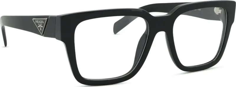 Prada 0PR 08ZV 1AB1O1 54