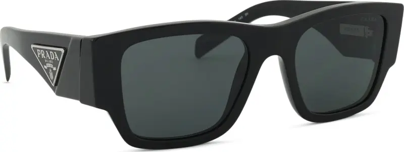 Prada PR 10ZS 1AB5S0