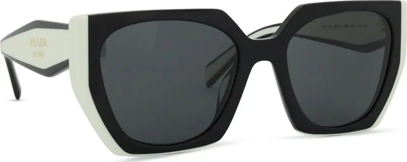 Prada PR 15WS 09Q5S0