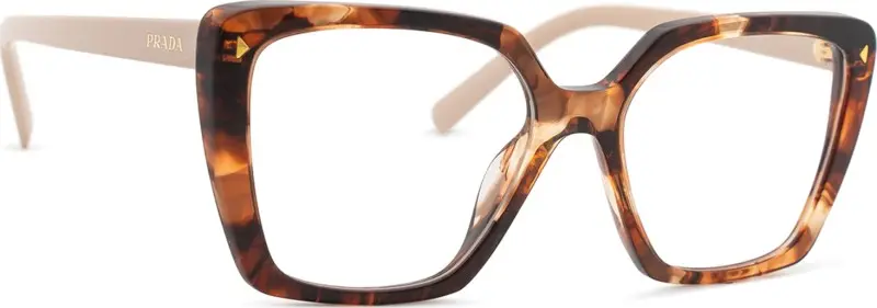 Prada 0PR 16ZV 07R1O1