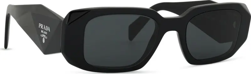 Prada PR 17WS 1AB5S0