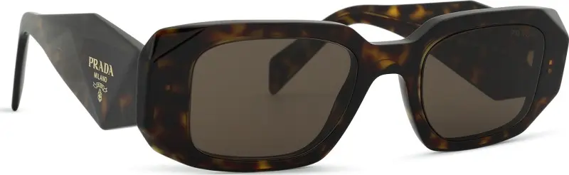 Prada PR 17WS 2AU8C1