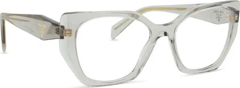 Prada PR 18WV 29D1O1