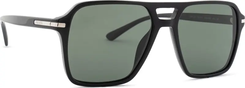 Prada PR 20YS 1AB03R