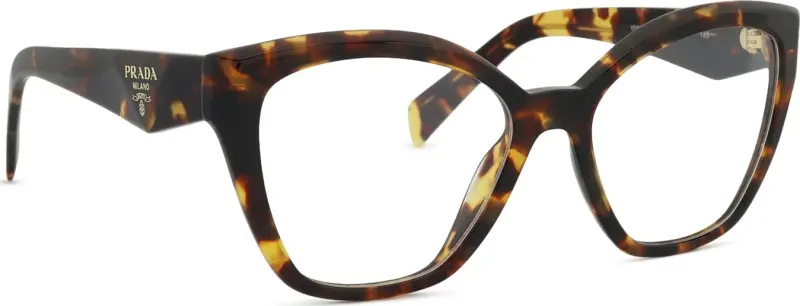 Prada 0PR 20ZV 14L1O1