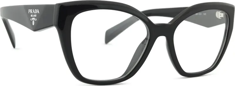 Prada 0PR 20ZV 16K1O1
