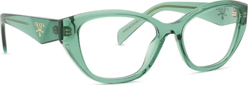 Prada 0PR 21ZV 11R1O1 53