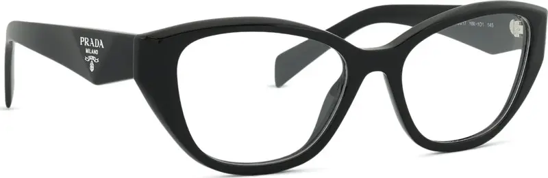 Prada 0PR 21ZV 16K1O1 53