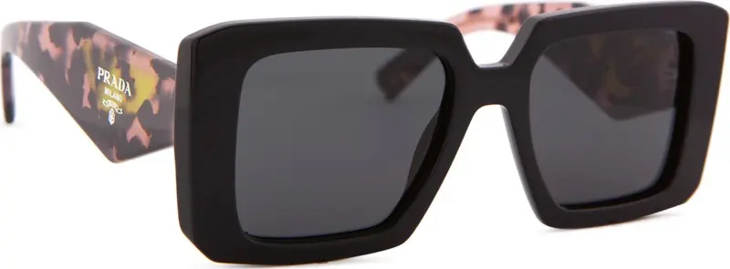 Prada PR 23YS 1AB5S0