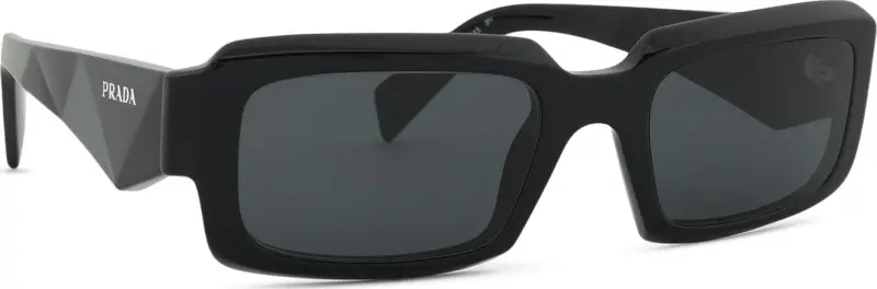 Prada 0PR 27ZS 16K08Z 54