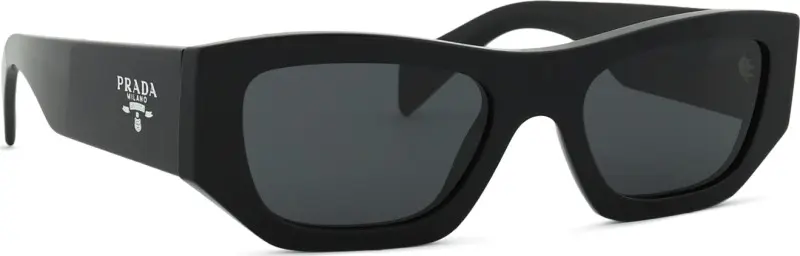 Prada 0PR A01S 16K08Z 53