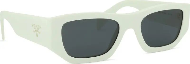 Prada 0PR A01S 17K08Z 53