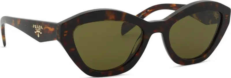 Prada PR A02S 17N09Z