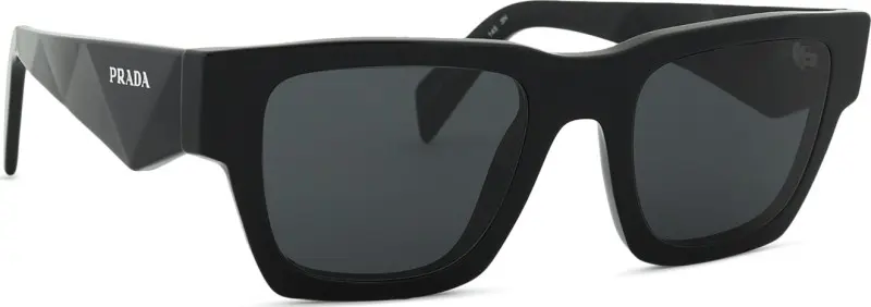 Prada PR A06S 16K08Z