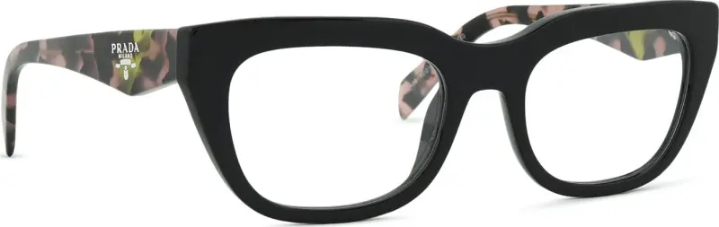 Prada 0PR A06V 13P101 52