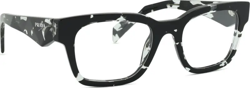 Prada 0PR A10V 1501O1 51