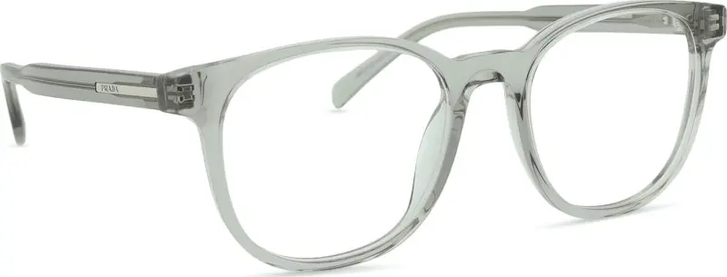 Prada PRA15V 10J1O1 - L (52)