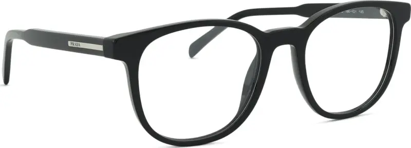 Prada 0PR A15V 16K1O1 52