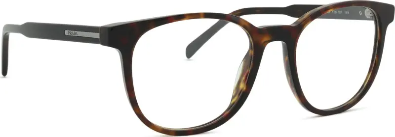 Prada 0PR A15V 17N1O1 52